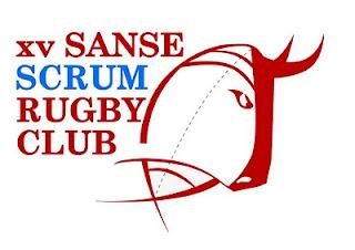 XV Sanse Scrum R.C.