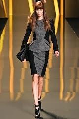 El Rincón de Glorieta modelo