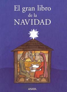 Libros sobre la Navidad Libros sobre la Navidad
