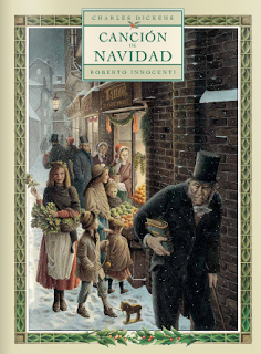Libros sobre la Navidad Libros sobre la Navidad