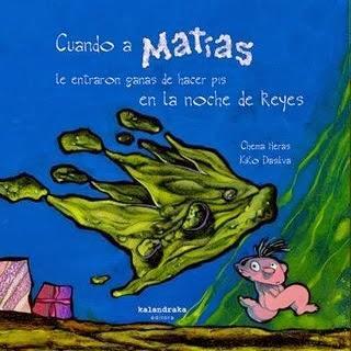 Libros sobre la Navidad Libros sobre la Navidad