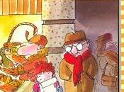 Libros sobre Navidad