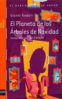 Libros sobre la Navidad Libros sobre la Navidad
