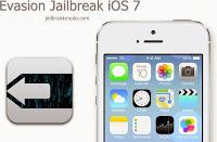 jailbreak ios 7