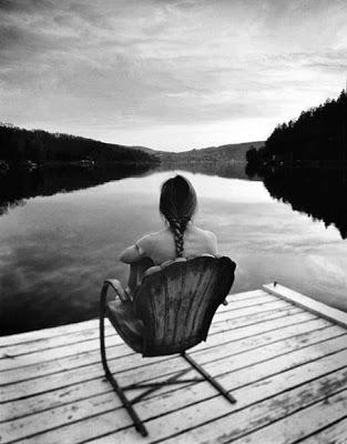 + Prohibido callar [OFF]