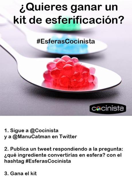 ConcursoEsferificacionManuCatMan