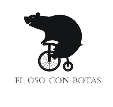 El Oso con Botas