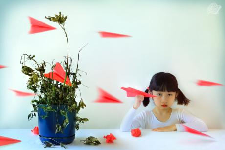 Paper-Planes-PingHomeric