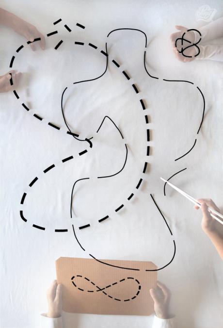 Infinity-Dashes-PingHomeric