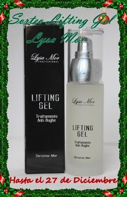 Listado Provisional del Sorteo Internacional BB Cream Missha Perfect Cover