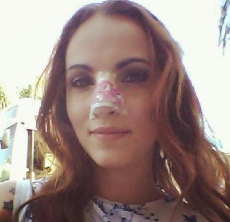 Wet2Straight de Remington!!