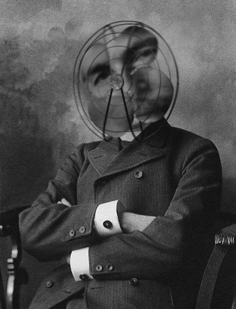 tumblr_mtwwowsKb81qkdrkzo1_r2_500