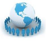 Ventajas competitivas de ser una PyME Socialmente Responsable