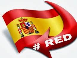 SOMOS #RED. HISTORIA DE UNA PLATAFORMA CIUDADANA COMPROMETIDA