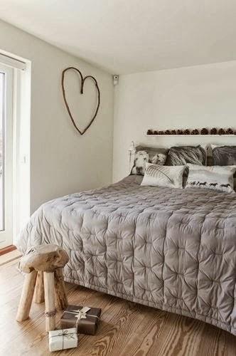 Deco_Inspiration