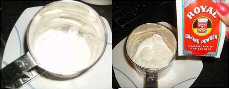 BIZCOCHO DE ZANAHORIAS CON NUECES