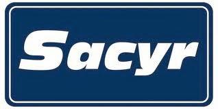 sacyr-es-noticia