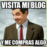 Marketing de contenidos