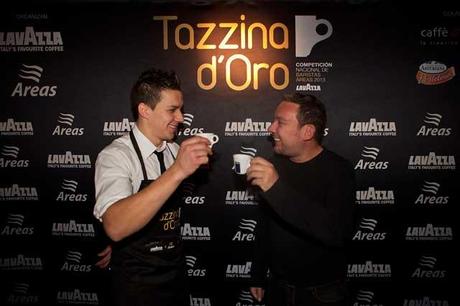 Dani-Botana-ganador-Tazzina-d'Oro-junto-a-Albert-Adria_2