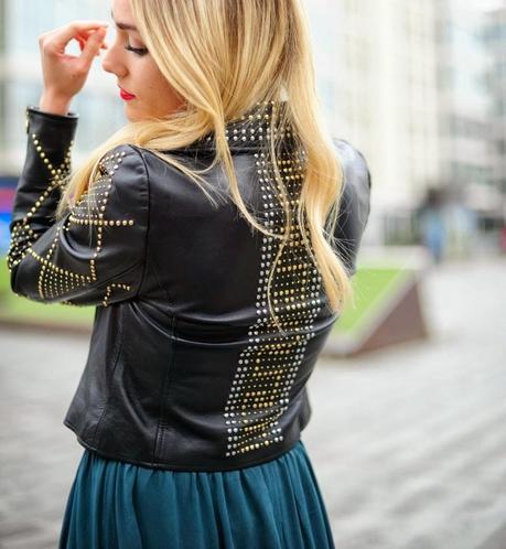 My new Viceroy watch