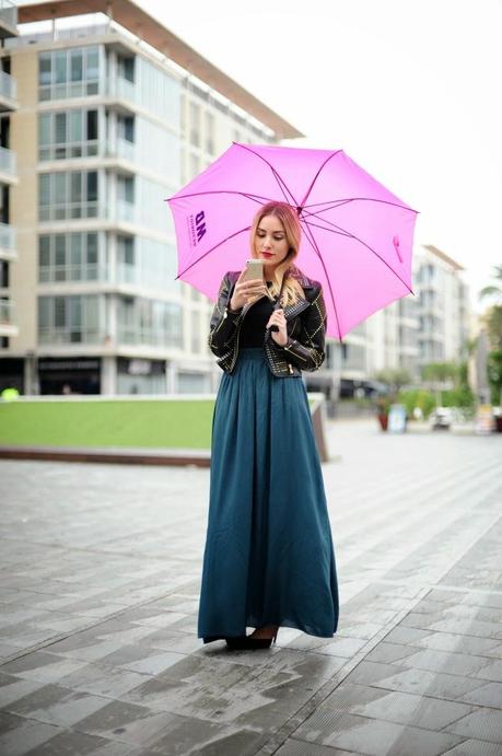 My new Viceroy watch