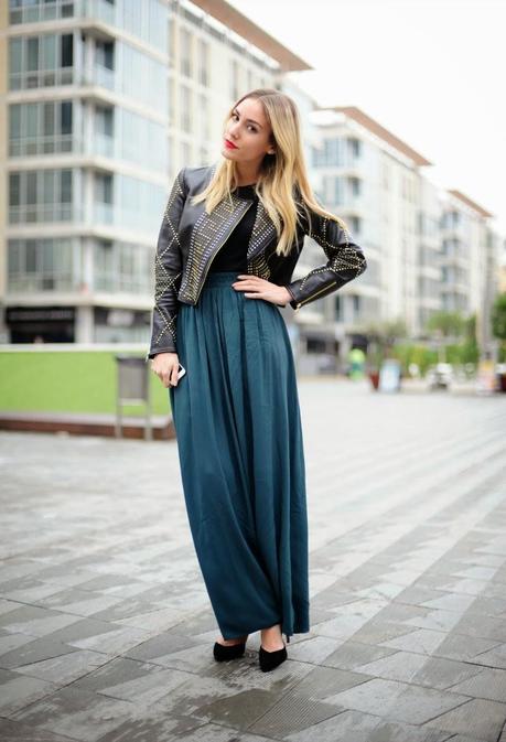 My new Viceroy watch