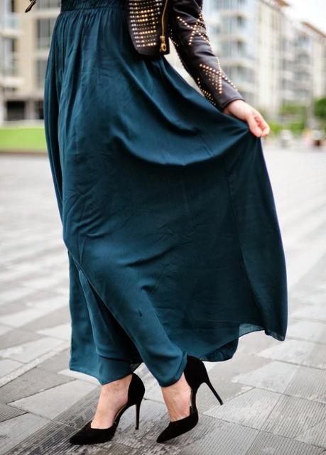 My new Viceroy watch