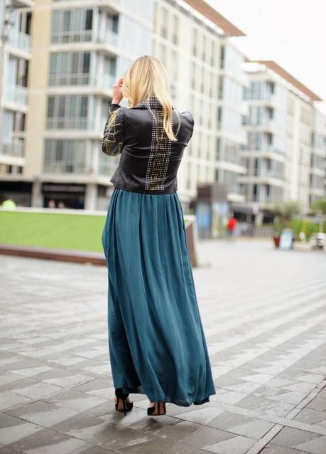 My new Viceroy watch