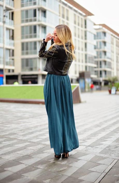 My new Viceroy watch