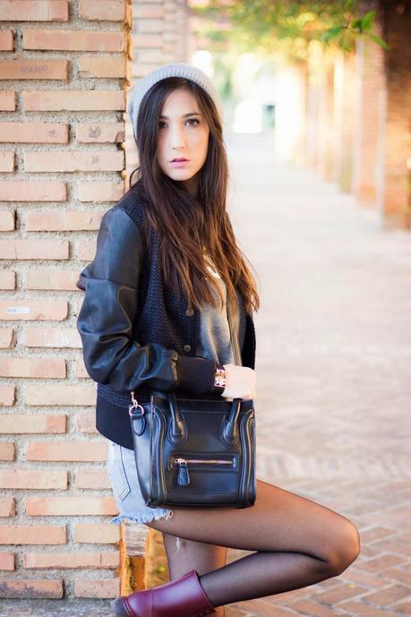 Life Is A travel: Granada Day VI Life Is A travel: Granada Day VI