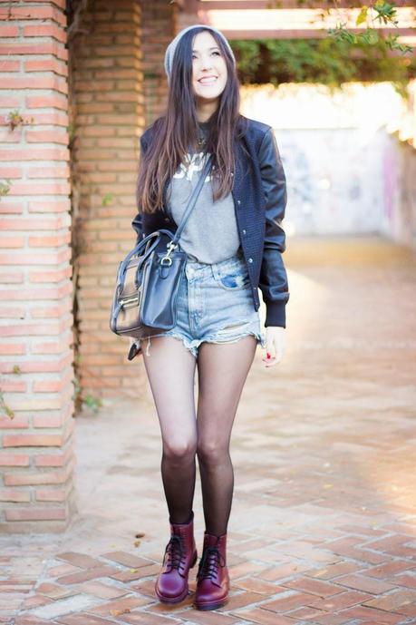 Life Is A travel: Granada Day VI Life Is A travel: Granada Day VI