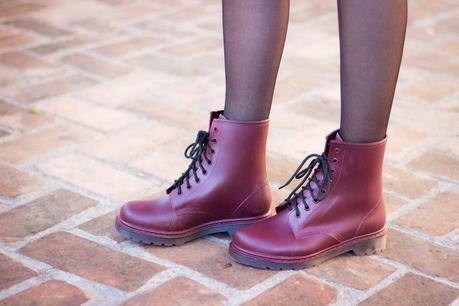 Life Is A travel: Granada Day VI Life Is A travel: Granada Day VI