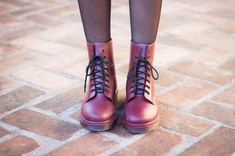 Life Is A travel: Granada Day VI Life Is A travel: Granada Day VI