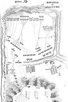 Maduro obsequia a Fidel documento patrimonial