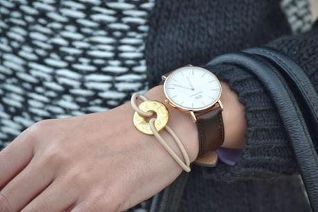 SHOPPING LOOK SHOPPING LOOK