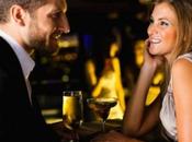 Seducir segunda cita: cuatro trucos para mujeres