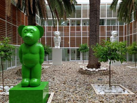 Una mirada fugaz a Cádiz: museos en Cádiz capital