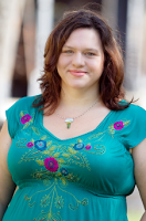 Chasing the Star Garden: misterio steampunk, piratas y romance