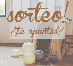 Ideas peques: taller en Navidad!