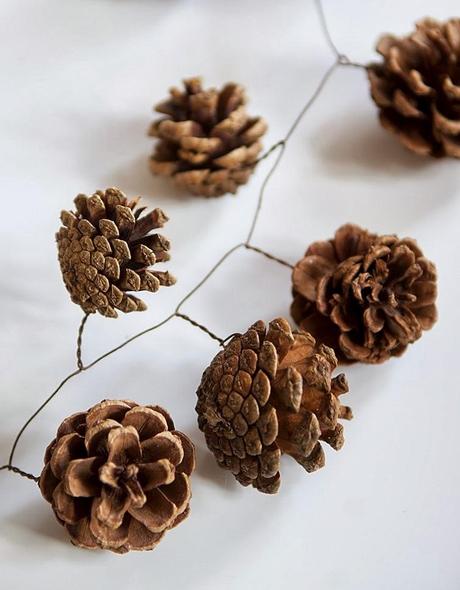 Ideas peques: taller en Navidad!