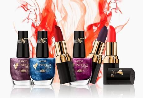 Descubre la magia de la nueva Colección de Navidad 2013 de ASTOR