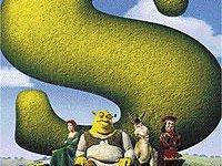 Shrek