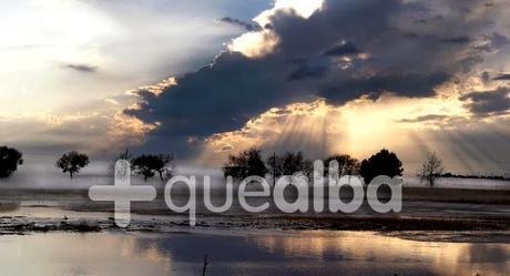 Albacete: el secreto mejor guardado