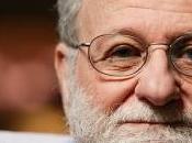 Norman Tres formas diseño hace feliz lunes