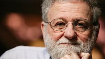 Don Norman – Tres formas en las que el diseño te hace feliz :: lunes TED Don Norman – Tres formas en las que el diseño te hace feliz :: lunes TED