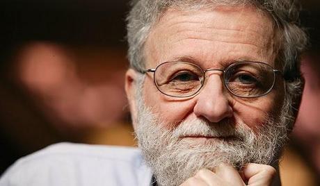 Don Norman – Tres formas en las que el diseño te hace feliz :: lunes TED Don Norman - Tres formas en las que el diseño te hace feliz :: lunes TED