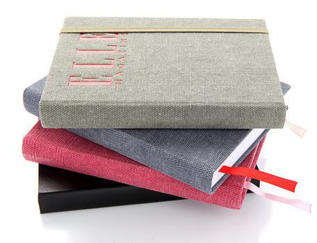 Regalos revistas moda Enero 2014