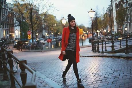 Christmas Wishlist 2013