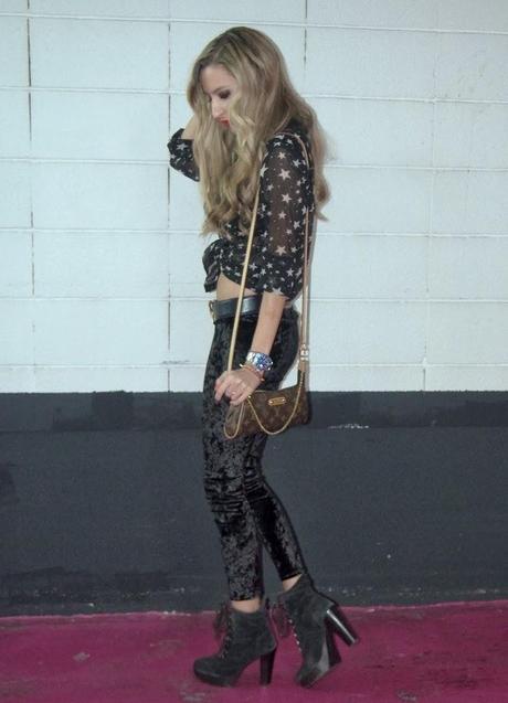 Peinado de fiesta by Llongueras Elite España