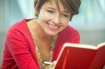 5 COSAS BUENAS QUE VIENEN A LOS 50